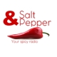 Salt & Pepper Radio
