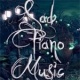 Sad Piano Music