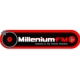 Listen to Millenium FM Electro DJ Web Radio free radio online