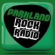 Listen to Parkland Rock Radio free radio online