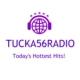 Listen to Tucka56radio free radio online