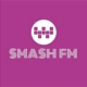 Listen to Smash FM free radio online