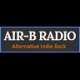 Listen to AirBRadio free radio online