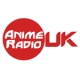 Listen to Anime Radio UK free radio online