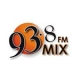 Listen to Mix Fm 93.8 free radio online