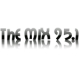Listen to The Mix 95.1 free radio online