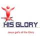His Glory Radio