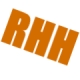Radio Hip Hop Italy