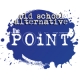 The Point