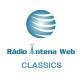 Antena Live Classics