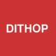 Listen to DITHop free radio online
