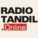 Listen to Tandil LU22 1140 AM free radio online