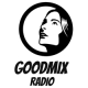 Listen to GoodMixRadio free radio online