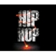 The Expos of Hip-Hop 51450
