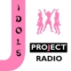 Listen to J-Idols Project Radio free radio online