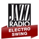 Listen to Jazz Radio Electro Swing free radio online