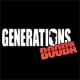 Listen to Générations Booba free radio online