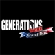 Listen to Générations EMBN free radio online