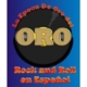 Oro