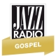 Listen to Jazz Radio Gospel free radio online