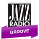 Jazz Radio Groove