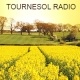 Tournesol Radio