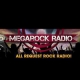 Listen to MegaCountry 107.1 HD3 free radio online