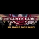 MegaCountry 107.1 HD3