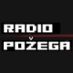 Listen to Radio Pozega 92.4 FM free radio online