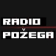 Radio Pozega 92.4 FM