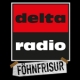 Listen to delta radio Hard Rock & Heavy Metal (Föhnfrisur) free radio online