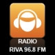 Listen to Radio Riva 96.8 FM free radio online