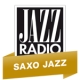 Listen to Jazz Radio Saxo free radio online