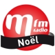 Listen to MFM Radio Noel free radio online