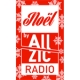 Listen to Allzic Radio NOEL free radio online