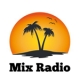 North Florida's Mix