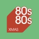 Listen to 80s80s christmas free radio online