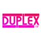 Duplex FM