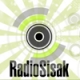 Listen to Radio Sisak 89.4 FM free radio online