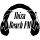 Listen to Ibiza Beach FM Radio Listen to Ibiza Beach FM free online radio