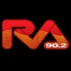 Listen to Radio Vallis Aurea 90.2 FM free radio online