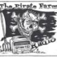 Listen to The Pirate Farm Radio free radio online