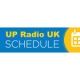 UP Radio Uk 2016