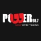 Listen to Power 98.7 FM South Africa free radio online