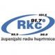 Listen to RKC Radio Koprivnica 91.7 FM free radio online
