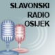 Listen to Slavonski Radio Osijek free radio online