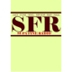 SFRC (Supa Fine Radio Community)