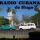 Listen to Radio Cubana free radio online