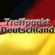 Listen to Treffpunkt Deutschland 660 AM free radio online