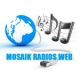Listen to Mosaik Radios Web free radio online